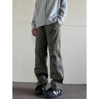cms/erpbt/backend/web/uploads/erp/collection/images/Men Clothes/XINBAIHUI/EN0209259/img_b/EN0209259_img_b_1